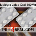 Malegra Oral Jelly 100Mg 17